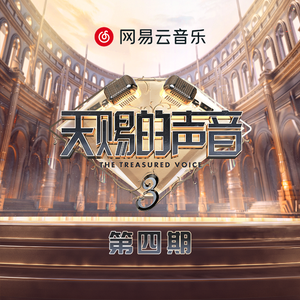 啊啊美女没刮毛就操逼视频
