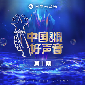 啊啊美女没刮毛就操逼视频
