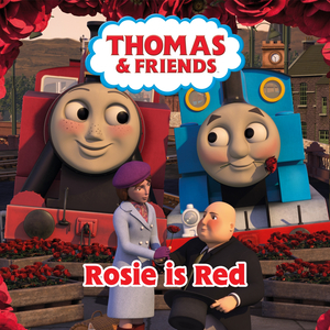 啊啊美女没刮毛就操逼视频
