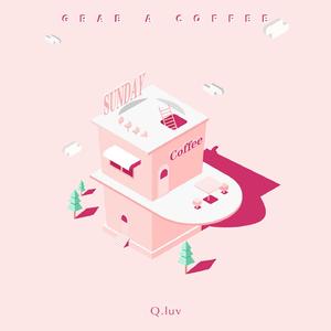 啊啊美女没刮毛就操逼视频
