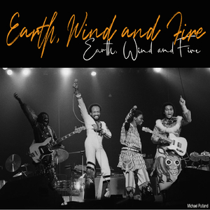 啊啊美女没刮毛就操逼视频
