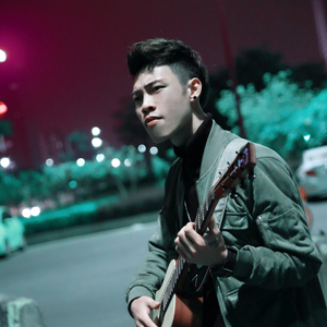 啊啊美女没刮毛就操逼视频
