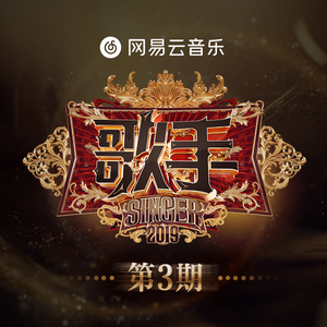 啊啊美女没刮毛就操逼视频
