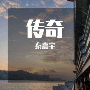 啊啊美女没刮毛就操逼视频
