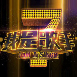 啊啊美女没刮毛就操逼视频
