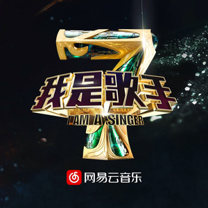 啊啊美女没刮毛就操逼视频
