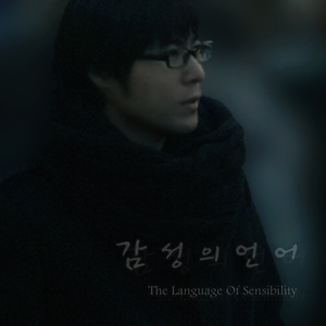 啊啊美女没刮毛就操逼视频
