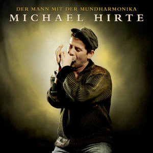 啊啊美女没刮毛就操逼视频
